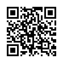 QR Code for 1FBB93AykxSByaTP4gCBuV8zSSRUzWH226