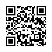 QR Code for 1FBBACYYGeEVg4LPvjgThS4d5BophZmFDr