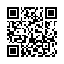QR Code for 1FBBAoXKJ59WxcSRbgdPJoxJuGm5empKBH