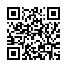QR Code for 1FBBDT4JrVoKwojMFX1qtpLySn3JqSoB54