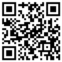 QR Code for 1FBBE3179SYNRKv7iassuGvx4AxuhPj1pt