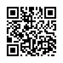 QR Code for 1FBBEKWCN9d3zCJghRa7wEhEqtTEP4KFbx