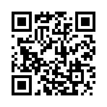 QR Code for 1FBBGNDX1aVqNS9qcrvbdAz3LKCHJC3PtS