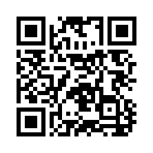 QR Code for 1FBBGpjctLtaE5Vd95oMyWoUJmj7JmcTS7