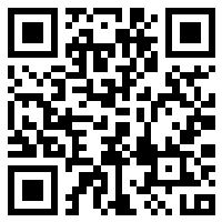 QR Code for 1FBBJZFQZ4dZ8jALkUWsM8hVtMB61edc7V