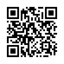 QR Code for 1FBBPxaaNYdXkGGvFSj7YPdN1XmuchNhoP