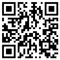 QR Code for 1FBBT2pwFYFGSPitzMm6PnmeVUduWQCF8u