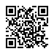 QR Code for 1FBBVFbH6yL8Gao91rkW7haDHGiAxFDz2r