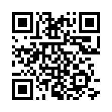 QR Code for 1FBBW1fL6HoTPgfyT2MVhuiYZ2BL8fTZMW