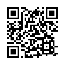 QR Code for 1FBBYAutncUcDe7A6SfEe7oGfvS6WXfBR7