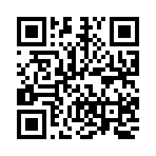 QR Code for 1FBBZ6mFUpnCCPKZbq4pc4KsAkTJ35TyWH