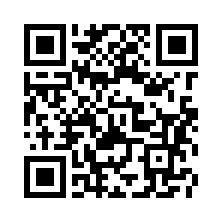 QR Code for 1FBBcKLehcdHMShrdnHf4Pn1btu8SyC7wn