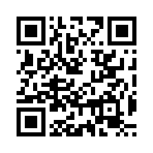 QR Code for 1FBBcZsuT7JCqESJYUXWUp9DNjCm6CoU7V
