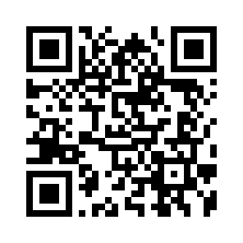 QR Code for 1FBBeqfd21RooK7YyvWwGETWmYNczaCnKP