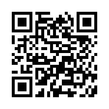 QR Code for 1FBBevQ5Up9BkEYx7FGCC7dS3K9c3HG8Gt