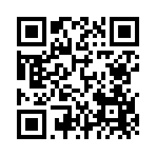 QR Code for 1FBBnJsmbLYC7dopyn7XxK8ewcrVoYL9Y5