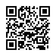 QR Code for 1FBBnkZtUkCNPZMkARVEHBeYckhYC2T2xi