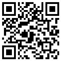 QR Code for 1FBBpW6eCw14fxjfwV4ex6SraebFoGjryd