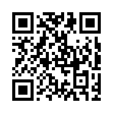 QR Code for 1FBBrpNNCJyHH8MG4VNi2rbjgpuoApG6Th