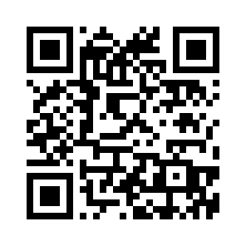 QR Code for 1FBBur1GoDbc4G9asrqtJiYRnqCz63hCDF