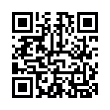 QR Code for 1FBBvePdSamUEUwLqGQHMhaSCmU3vzeCUk