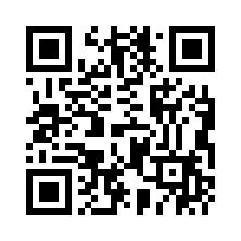 QR Code for 1FBBxTpKn7qtePMtp8siCaDFLoSGQaRBdA