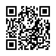 QR Code for 1FBBzWncZWy6d4BxWJEhjmGFfYsp3vmAEW