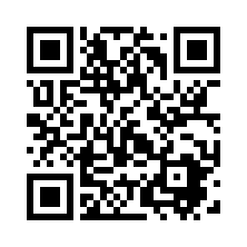 QR Code for 1FBC2CF2hcTSXmHa84VGPRT8px27bn6DG1