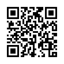 QR Code for 1FBC2WJW11fFSU4ycdYU4HNXBrVRg6cr2N