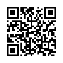 QR Code for 1FBC3LZP8bMhpKyCSU4ok3XvJq5gHh7xAo