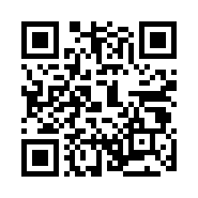 QR Code for 1FBC56FwfMaJG84RqveexJMvhNUB34fYjb