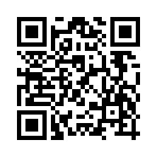 QR Code for 1FBC6Jzq2ACAWCx5ge5GR2ik7kYKv2rh9X