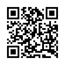 QR Code for 1FBC7LmVYhsopuMXN5ehDit2VfA55GZ8N2