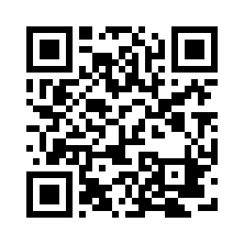 QR Code for 1FBC8B5FkVXzL2NH7jLUomo59U7ZVM4Cqn