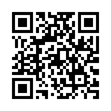 QR Code for 1FBC9W8uChipFqZwuaLiBkhBoi5RHpUHV2