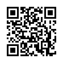 QR Code for 1FBCAMaJtzmLmpiMjSkAn7ppHYfimDbKYU