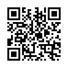 QR Code for 1FBCB69Rgj716YdD2GNcTRmxRyu2GSb974