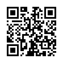 QR Code for 1FBCBVFrWbksonDPmzvyxaVp2HTKT8bsL2