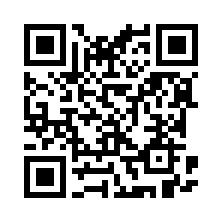 QR Code for 1FBCDE7LsmXzBeYhsgPrmwptHaK4hGvMPV