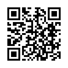 QR Code for 1FBCDgG1vdUDMD5mVeZECeqgXbaKZ8UkCp