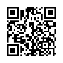 QR Code for 1FBCEDyLS1JAsw237VCziR7mLnf8ktPPxP