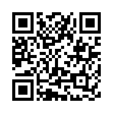 QR Code for 1FBCHDMfqR7GjYfb5gG5rasz5dUSBYPxT8