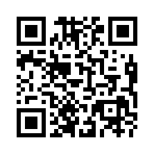 QR Code for 1FBCHryx2npsA7sTpHbB1vgdctxys93SaH