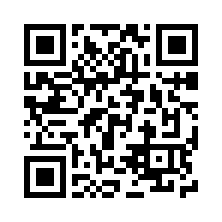 QR Code for 1FBCLCj4aeARUkL21DPrEsSQxec9cPeLvJ