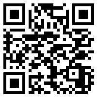 QR Code for 1FBCLt7WvVSVCNxLpPjbot3KwK7CFoEPeg