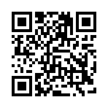 QR Code for 1FBCNFajkWpRBB1aq8GxzooeZ4YP4WKyAX