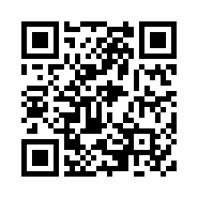 QR Code for 1FBCS7AbDGcK4pxWy9XN2vKBdc2UCKYo8m