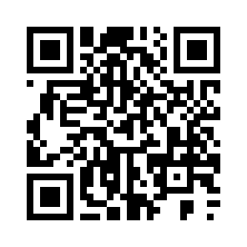 QR Code for 1FBCSLjojYD6WcfNm8md7XBFTWQz2w2Gx5