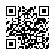 QR Code for 1FBCTpzYUMWcpFcurtGGtaWpBW7THTtQP2