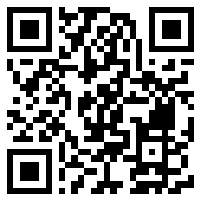 QR Code for 1FBCUKbQdkyuGKbZXBTYVzEY99cRRmhuD8